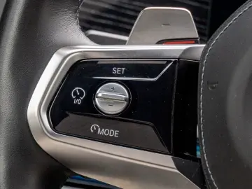 BMW 740d M SPORT.INDIVIDUAL.MASSAGE.SOFTCL.SKY.B&W.