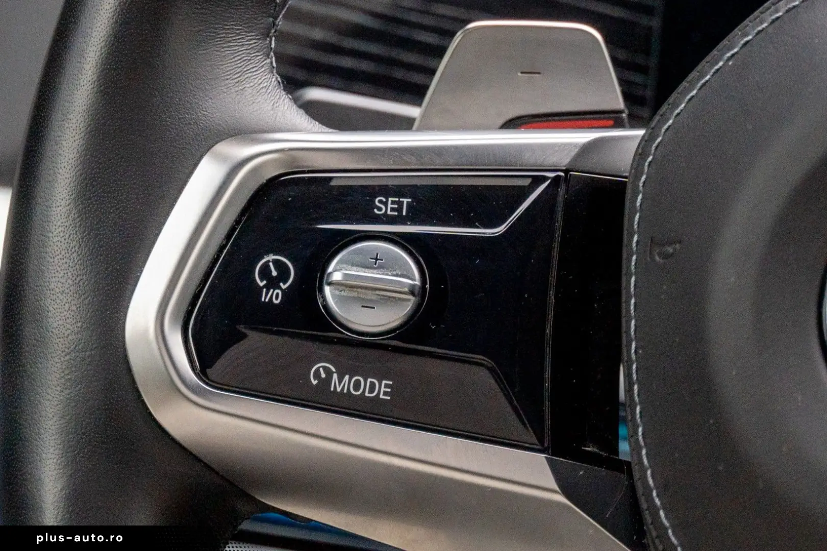 BMW 740d M SPORT.INDIVIDUAL.MASSAGE.SOFTCL.SKY.B&W.