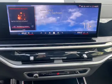 BMW X5 M60 i xDrive NP 143.000€