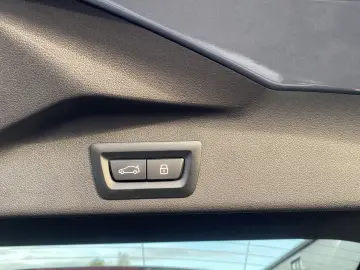 BMW X5 M60 i xDrive NP 143.000€