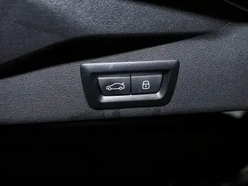 BMW X5 M60i xDrive M-Sportpaket