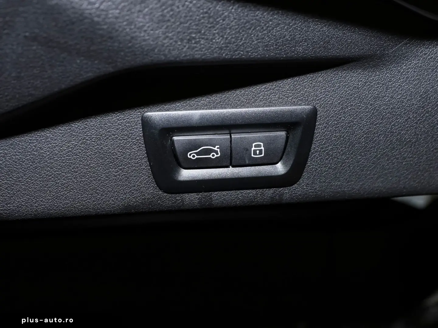 BMW X5 M60i xDrive M-Sportpaket