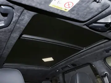 BMW X5 M60i xDrive M-Sportpaket