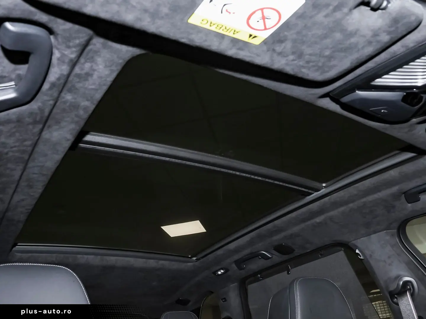 BMW X5 M60i xDrive M-Sportpaket