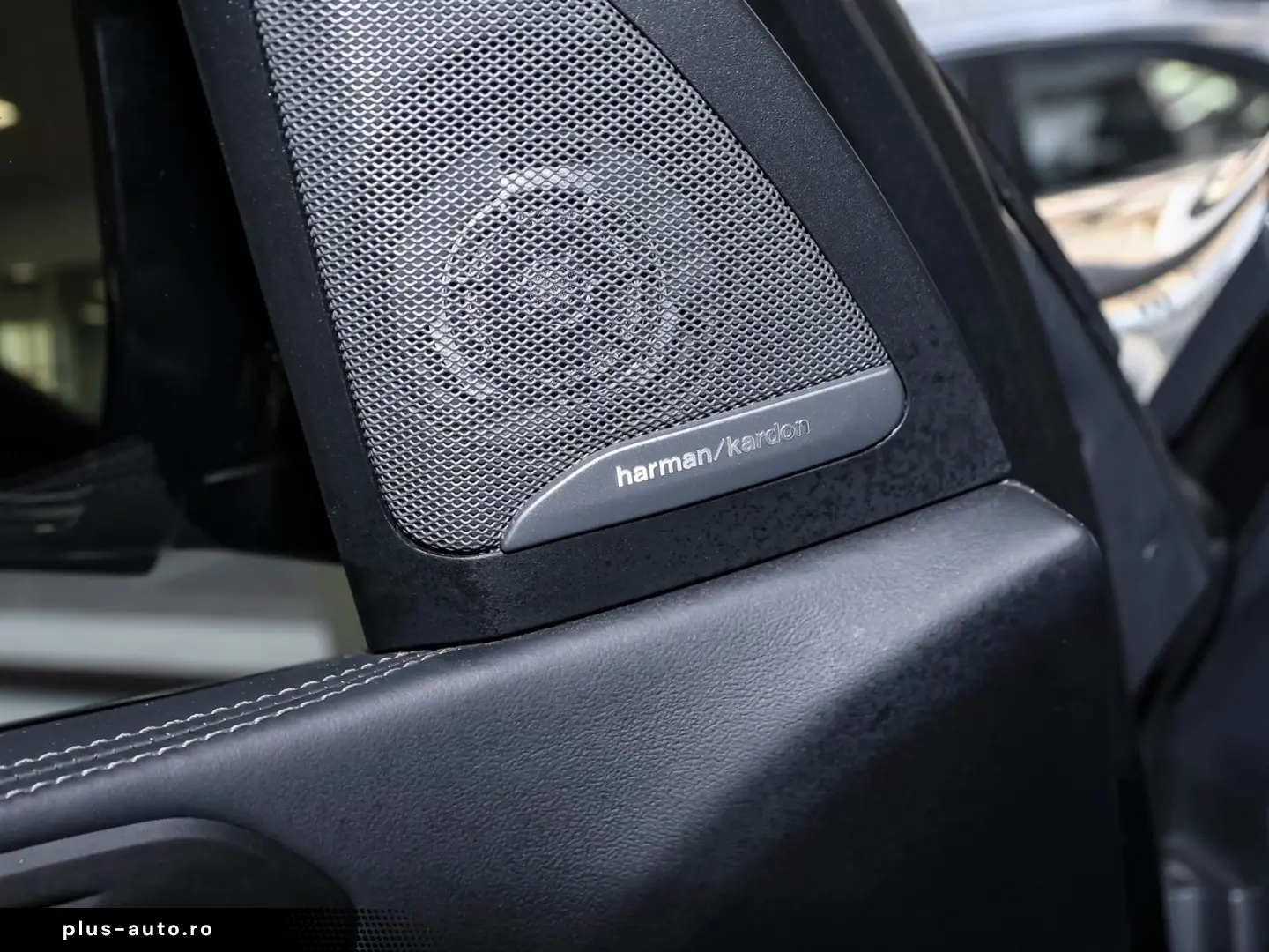 BMW X5 M60i xDrive M-Sportpaket