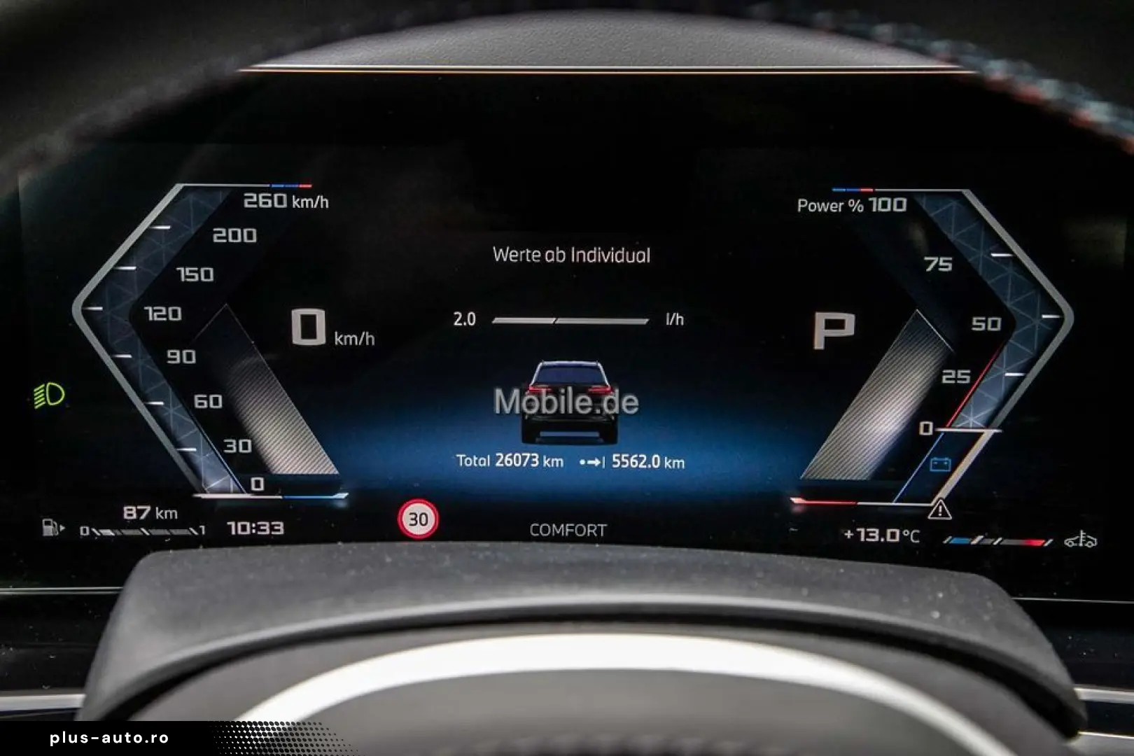 BMW X5 M60i Navi HeadUp h k Pano RKam AHK Stndheizng