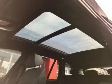 BMW X5 M60i xDrive HUD Pano DA  H K AHK STH PA Pro