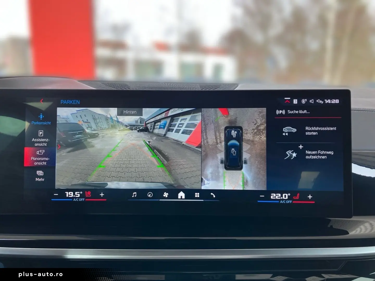 BMW X5 M60i xDrive HUD Pano DA  H K AHK STH PA Pro