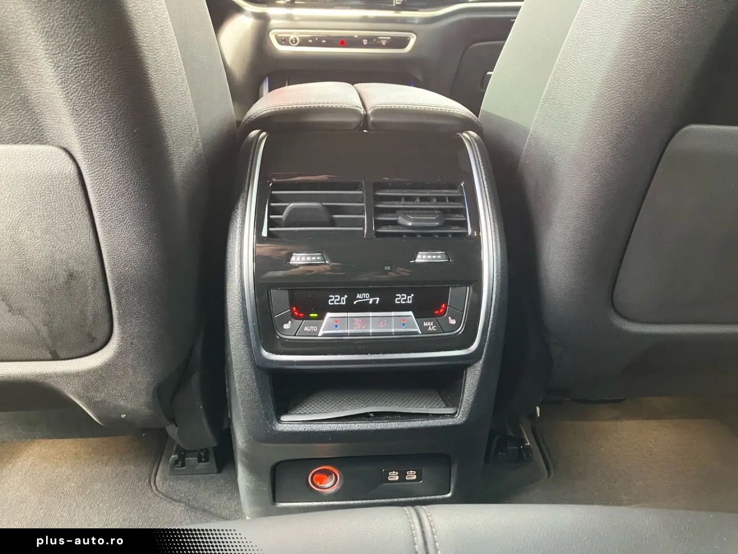 BMW X5 M60i xDrive HUD Pano DA  H K AHK STH PA Pro