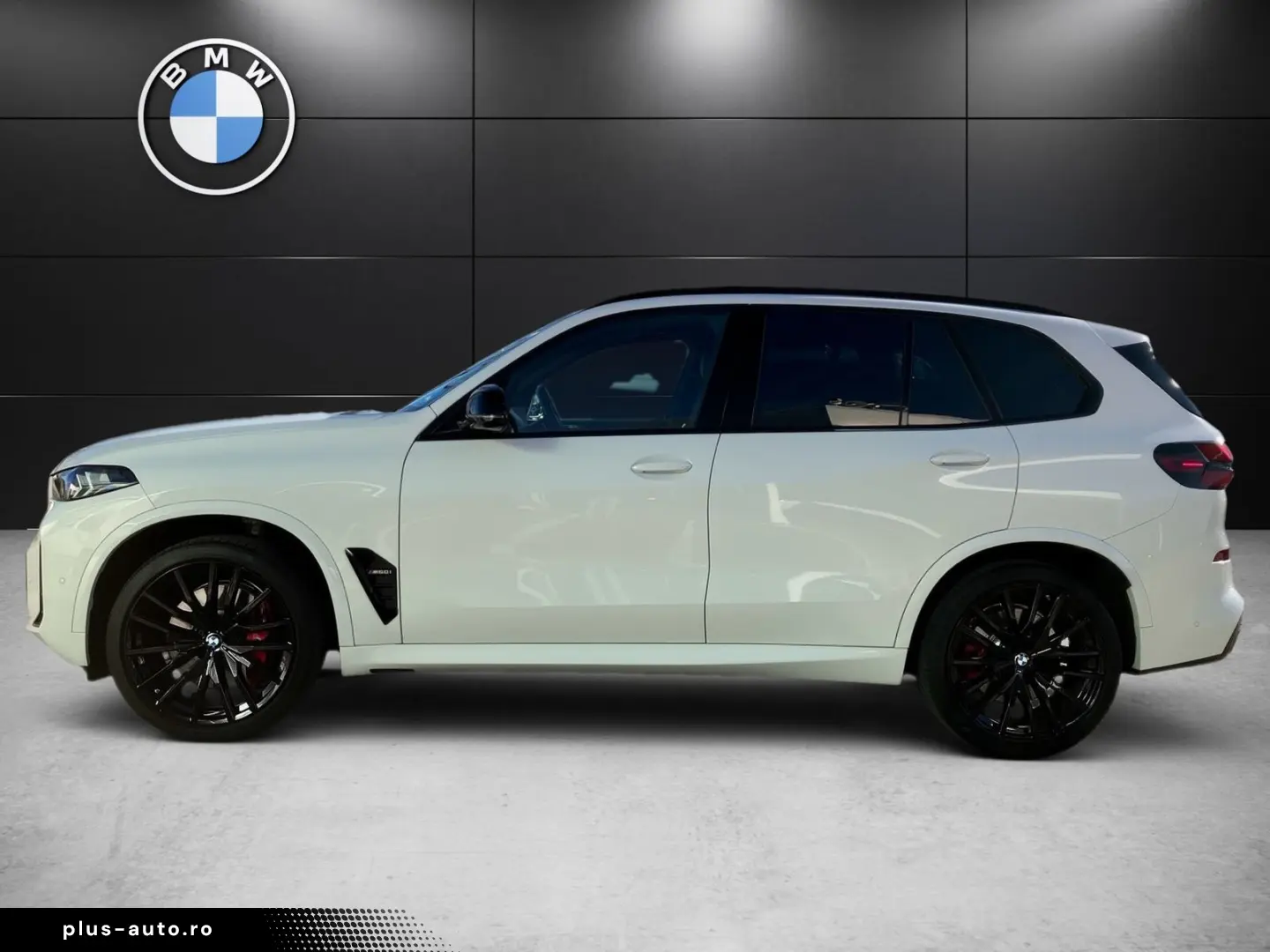 BMW X5 M60i xDrive M Sport PRO HUD Panp DA  22'&hellip;
