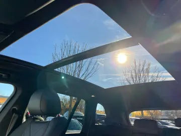 BMW X5 M60i xDrive M Sport PRO HUD Panp DA  22'&hellip;