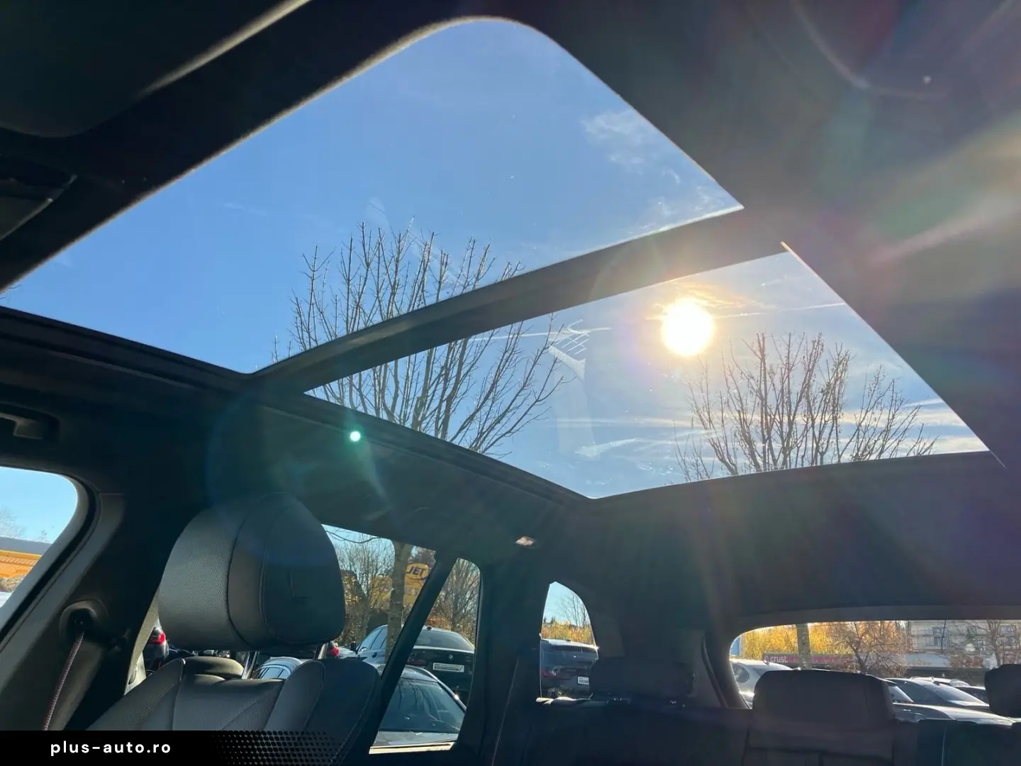 BMW X5 M60i xDrive M Sport PRO HUD Panp DA  22'&hellip;