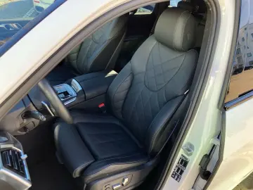 BMW X5 M60i xDrive M Sport PRO HUD Panp DA  22'&hellip;