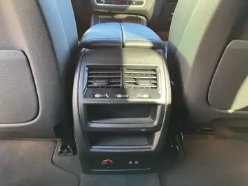 BMW X5 M60i xDrive M Sport PRO HUD Panp DA  22'&hellip;