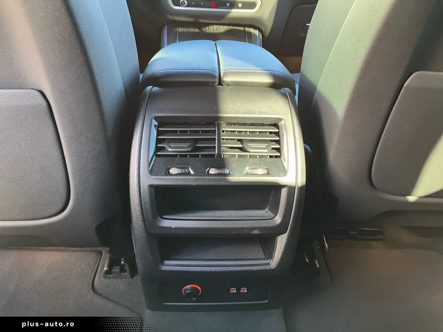 BMW X5 M60i xDrive M Sport PRO HUD Panp DA  22'&hellip;