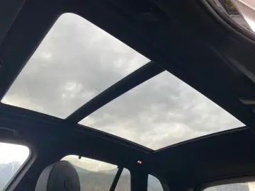 BMW X5 M60i xDrive M Sport PRO HUD Pano H K 22'&hellip;