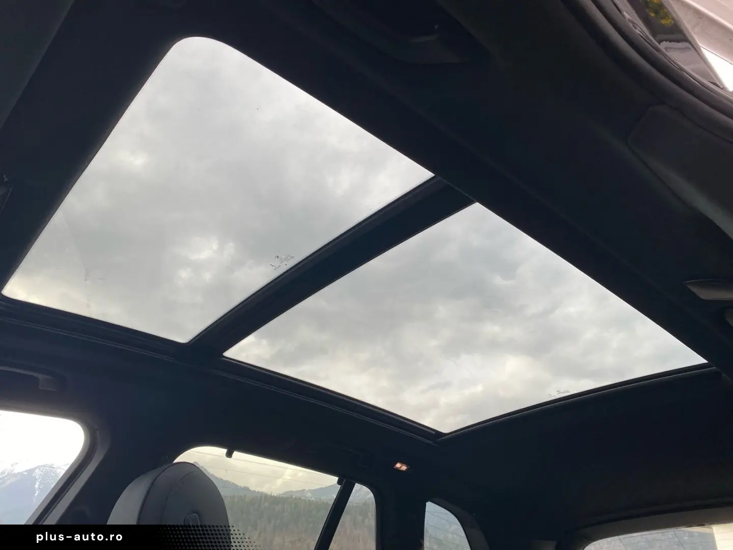 BMW X5 M60i xDrive M Sport PRO HUD Pano H K 22'&hellip;