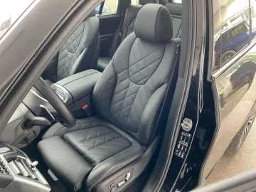 BMW X5 M60i xDrive M Sport PRO HUD Pano H K 22'&hellip;