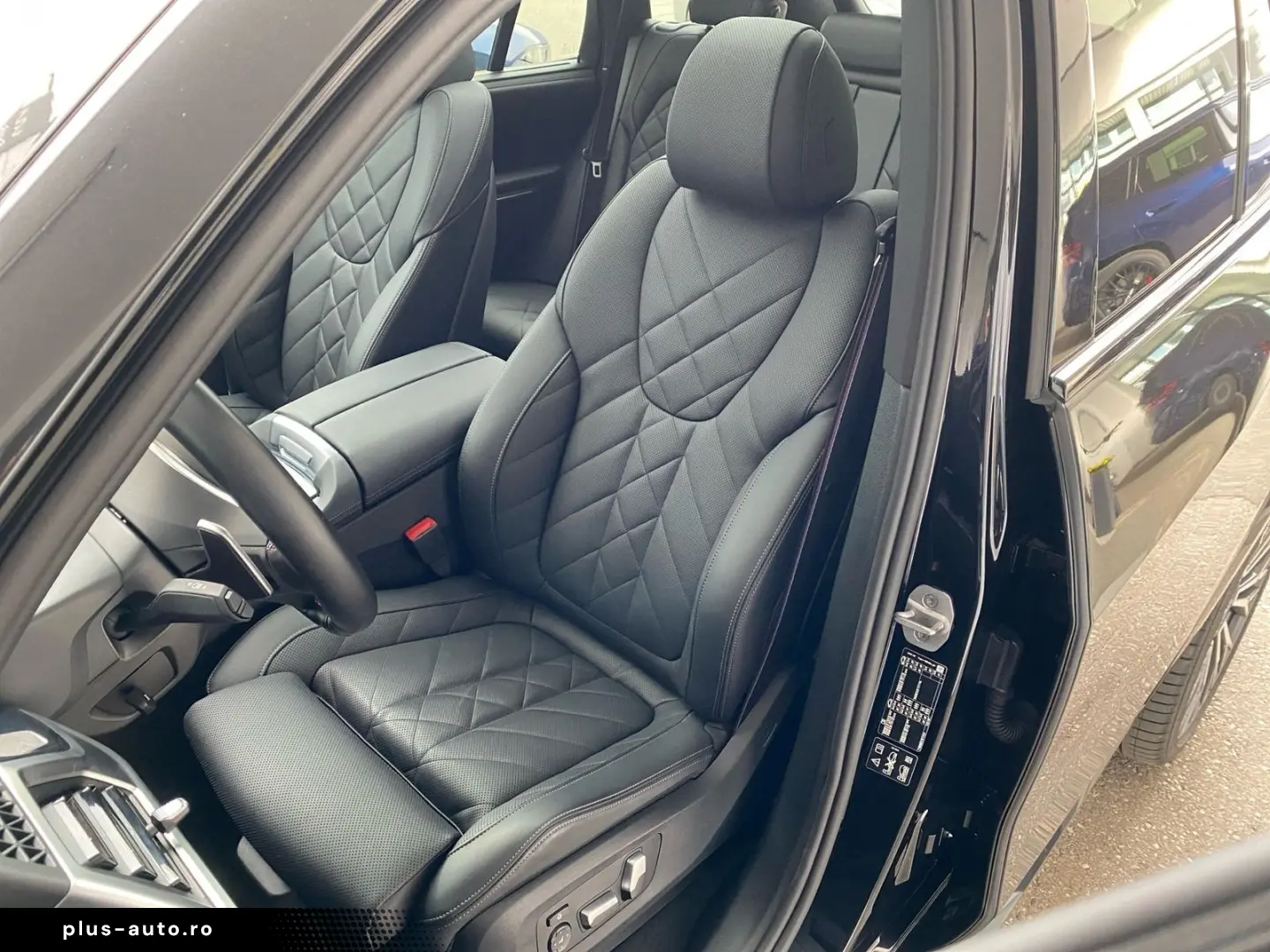 BMW X5 M60i xDrive M Sport PRO HUD Pano H K 22'&hellip;