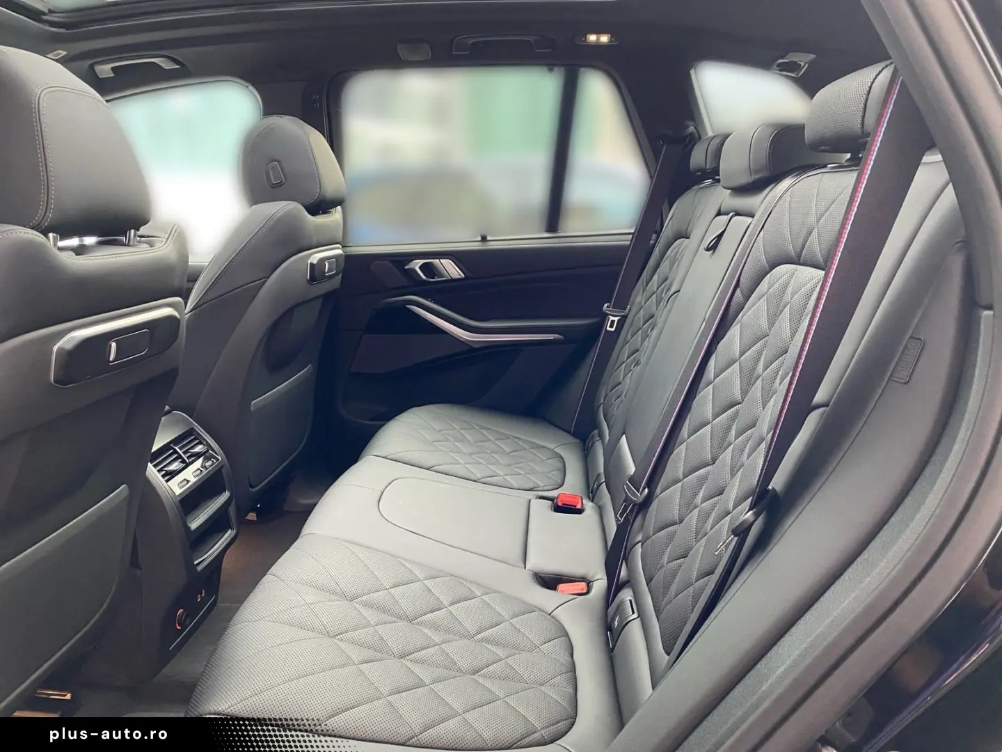 BMW X5 M60i xDrive M Sport PRO HUD Pano H K 22'&hellip;