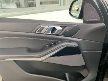 BMW X5 M60i xDrive M Sport PRO HUD Pano H K 22'&hellip;