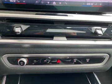 BMW X5 M60i xDrive M Sport PRO HUD Pano H K 22'&hellip;