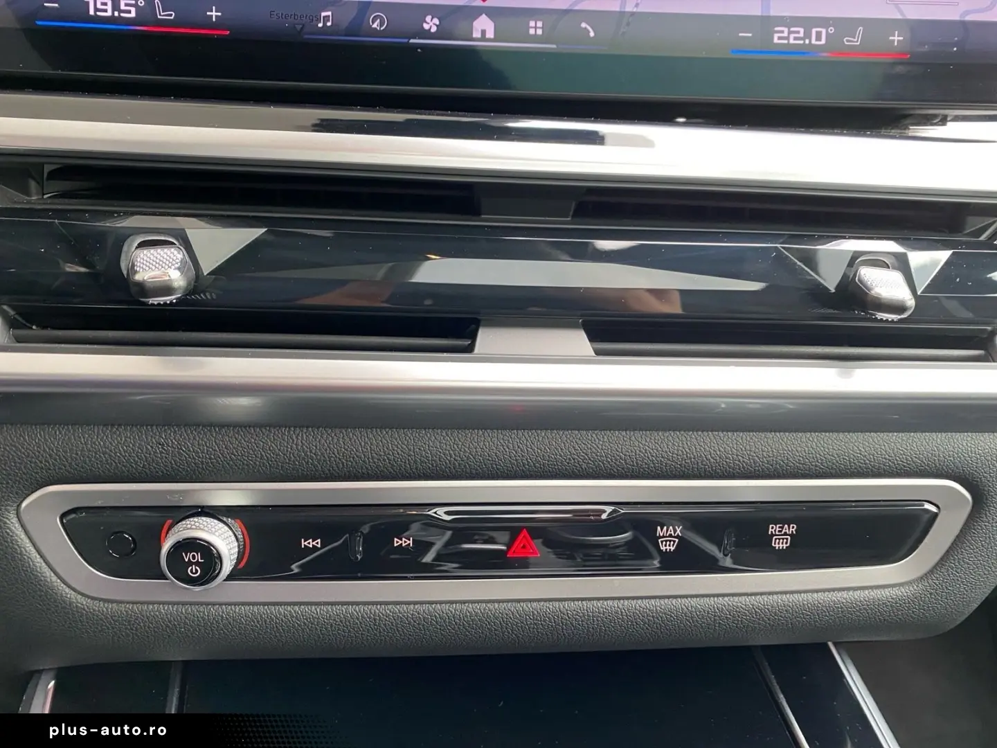 BMW X5 M60i xDrive M Sport PRO HUD Pano H K 22'&hellip;