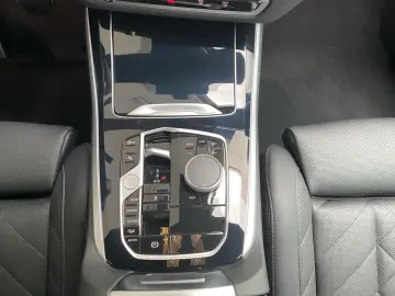 BMW X5 M60i xDrive M Sport PRO HUD Pano H K 22'&hellip;