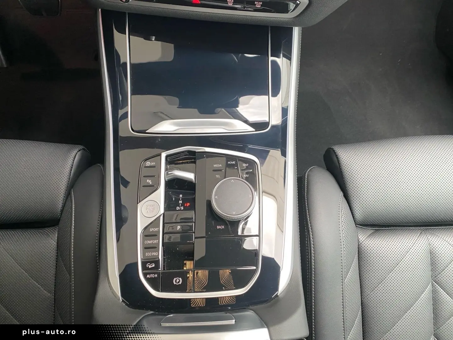 BMW X5 M60i xDrive M Sport PRO HUD Pano H K 22'&hellip;