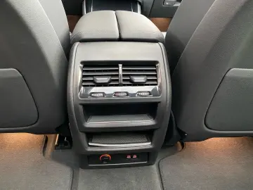 BMW X5 M60i xDrive M Sport PRO HUD Pano H K 22'&hellip;