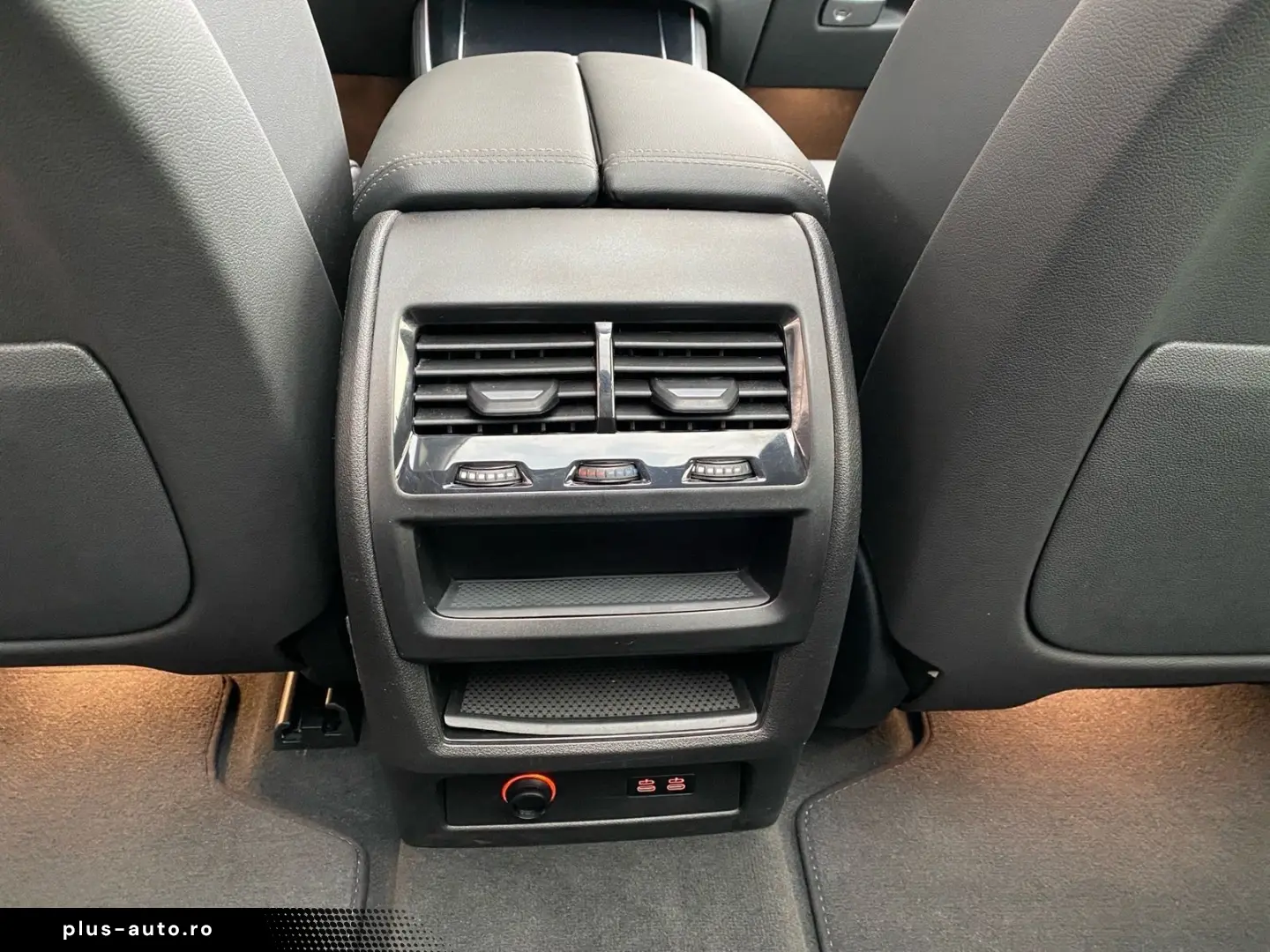 BMW X5 M60i xDrive M Sport PRO HUD Pano H K 22'&hellip;