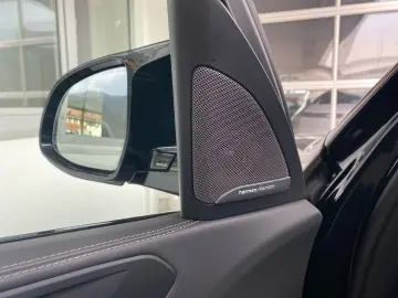 BMW X5 M60i xDrive M Sport PRO HUD Pano H K 22'&hellip;