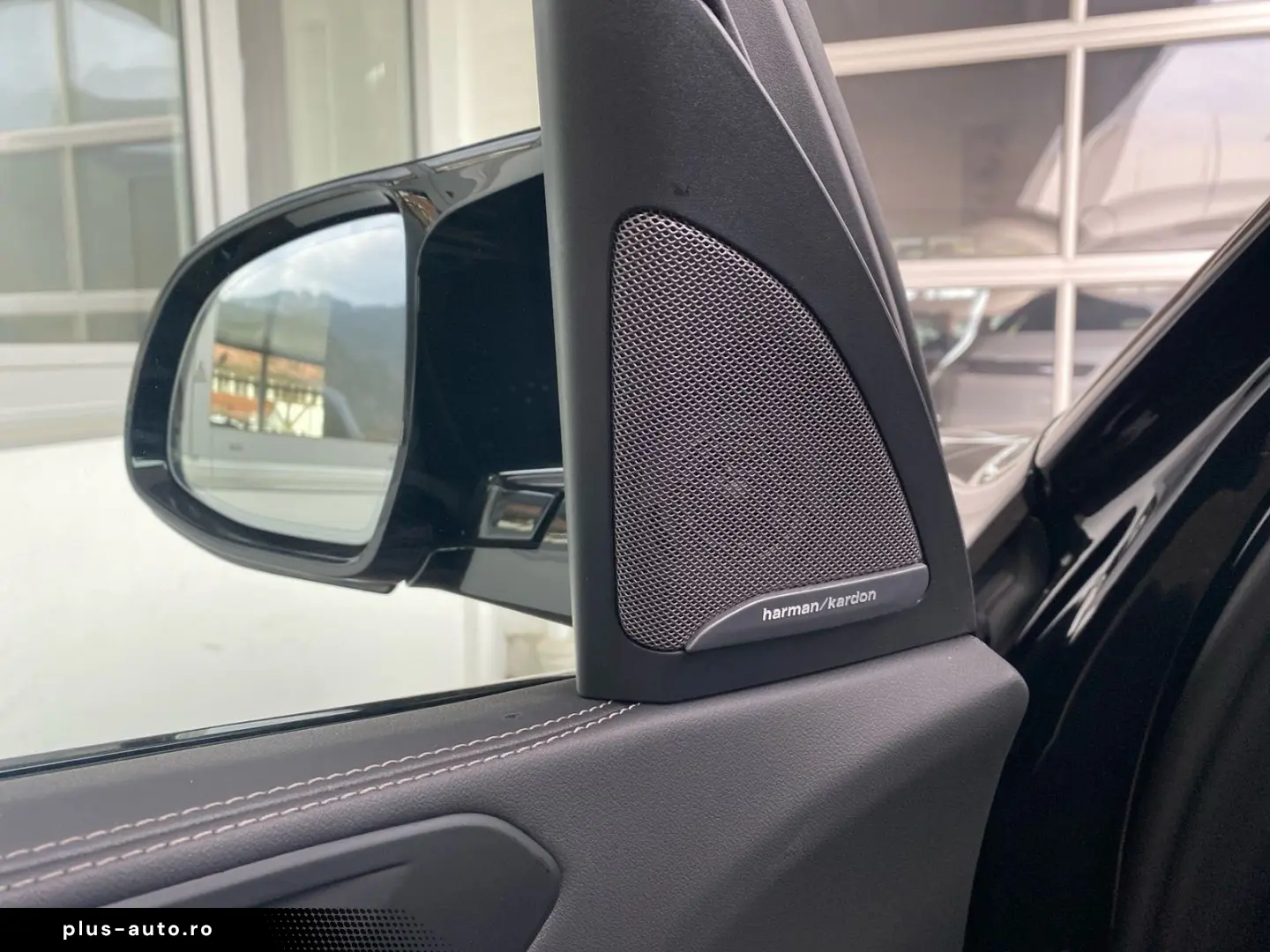 BMW X5 M60i xDrive M Sport PRO HUD Pano H K 22'&hellip;