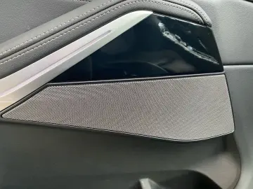 BMW X5 M60i xDrive M Sport PRO HUD Pano H K 22'&hellip;