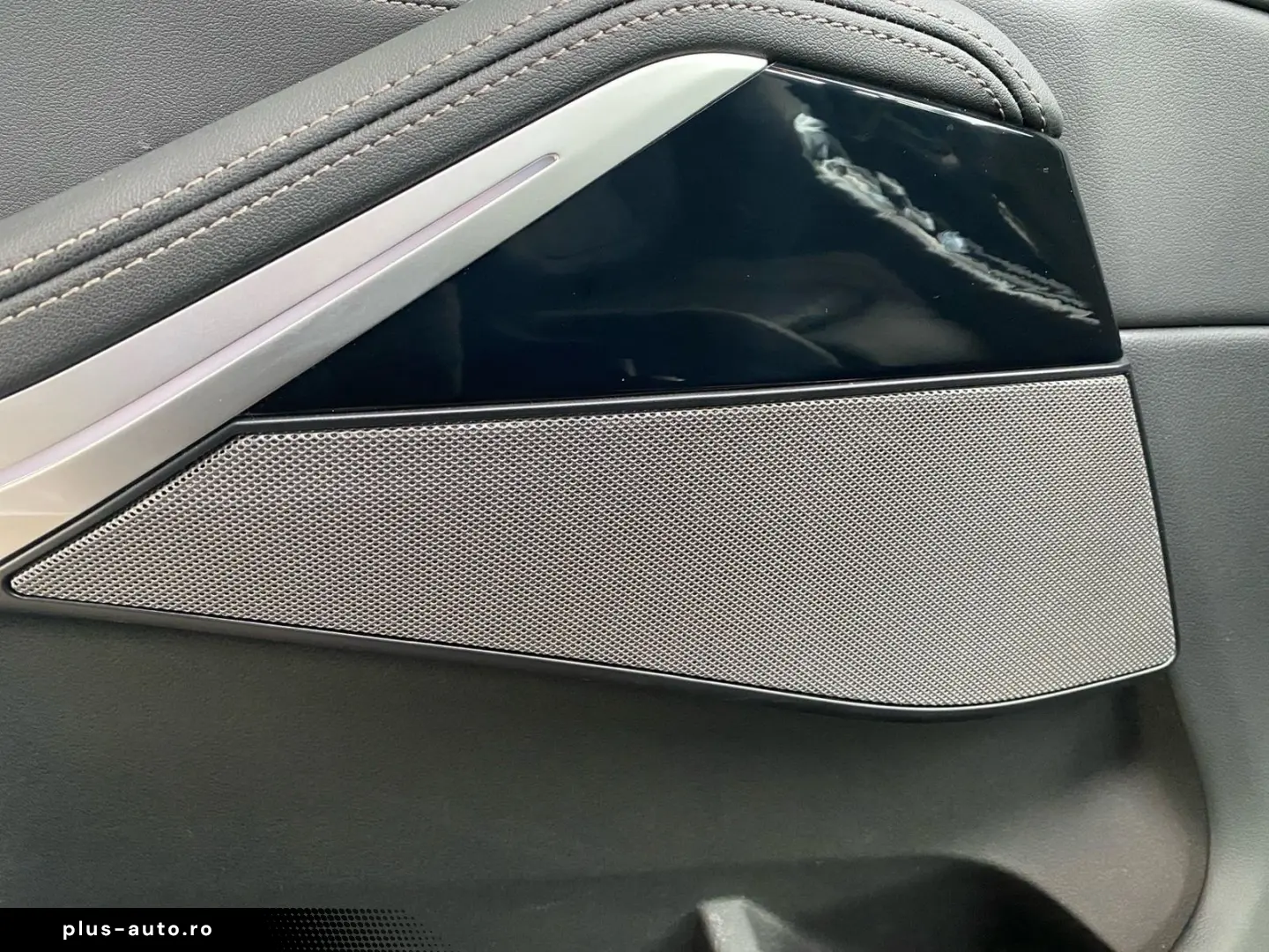 BMW X5 M60i xDrive M Sport PRO HUD Pano H K 22'&hellip;