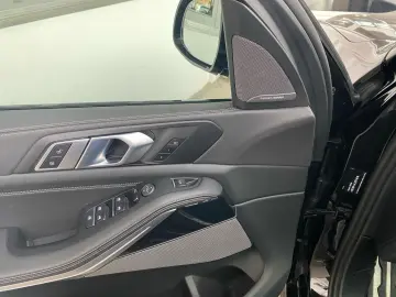 BMW X5 M60i xDrive M Sport PRO HUD Pano H K 22'&hellip;