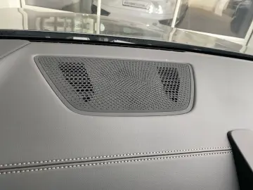 BMW X5 M60i xDrive M Sport PRO HUD Pano H K 22'&hellip;