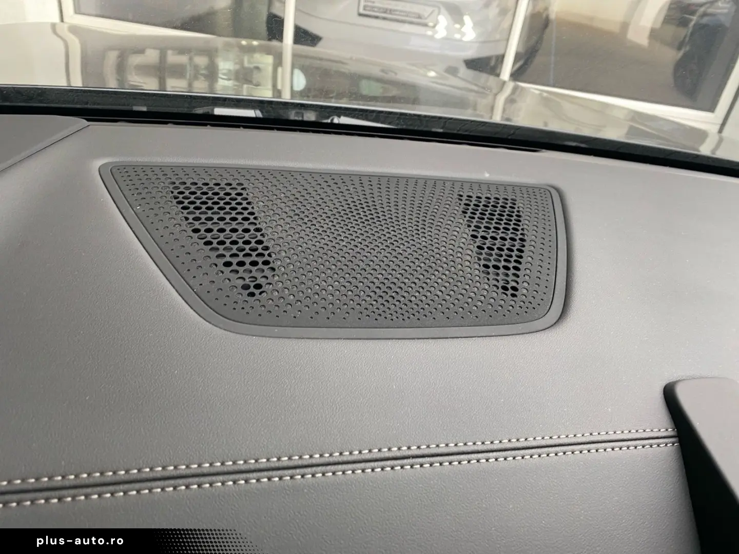 BMW X5 M60i xDrive M Sport PRO HUD Pano H K 22'&hellip;