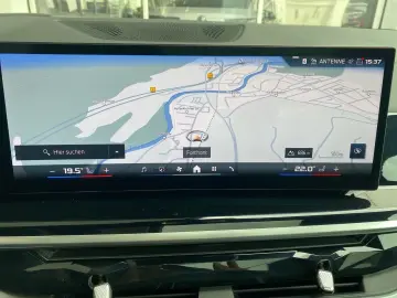 BMW X5 M60i xDrive M Sport PRO HUD Pano H K 22'&hellip;