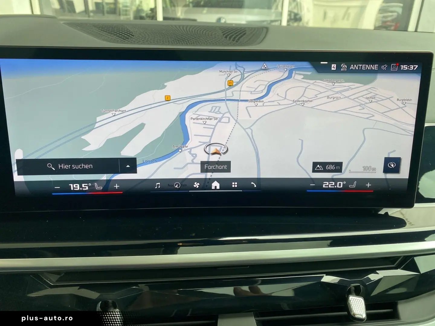 BMW X5 M60i xDrive M Sport PRO HUD Pano H K 22'&hellip;