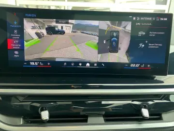 BMW X5 M60i xDrive M Sport PRO HUD Pano H K 22'&hellip;