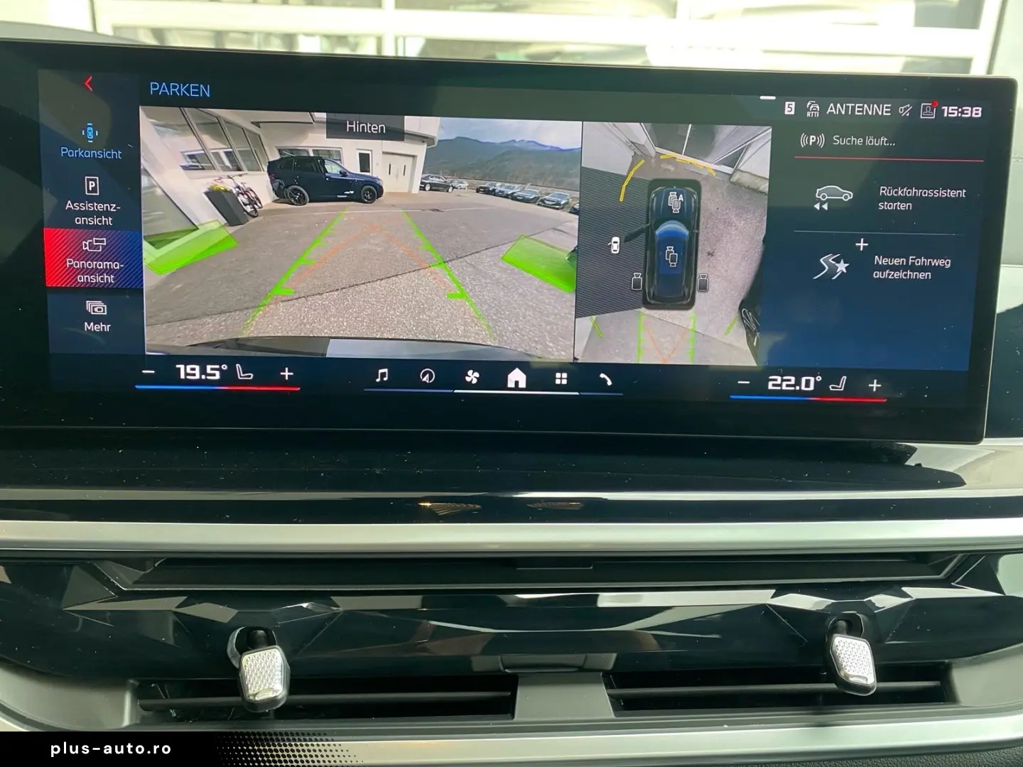 BMW X5 M60i xDrive M Sport PRO HUD Pano H K 22'&hellip;