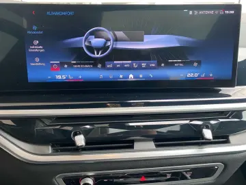 BMW X5 M60i xDrive M Sport PRO HUD Pano H K 22'&hellip;