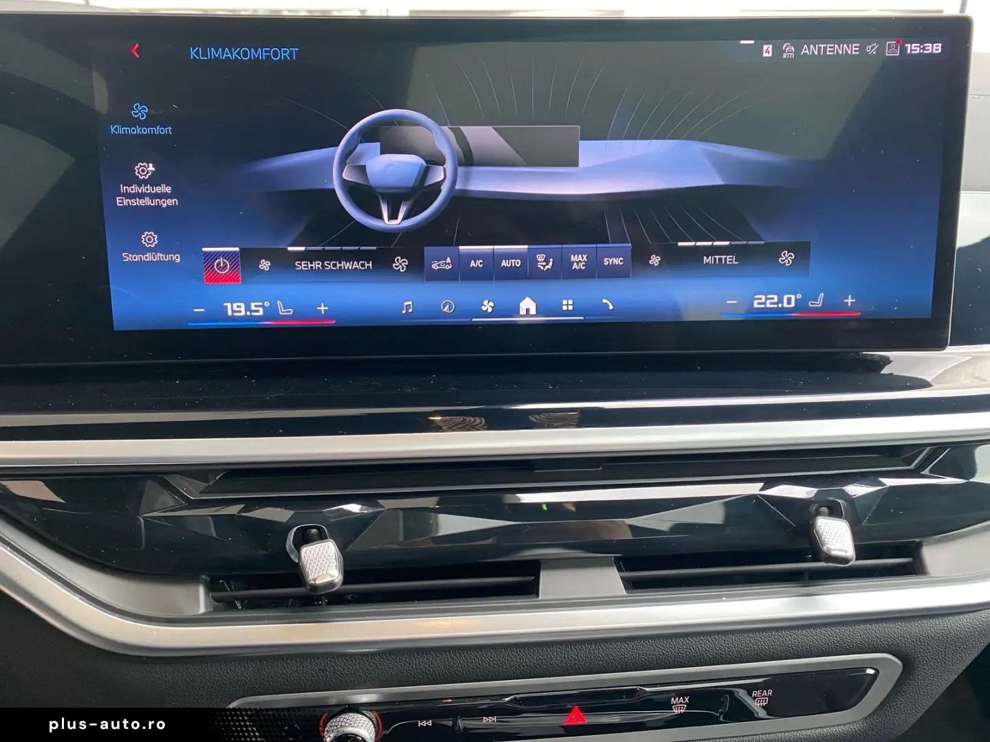 BMW X5 M60i xDrive M Sport PRO HUD Pano H K 22'&hellip;