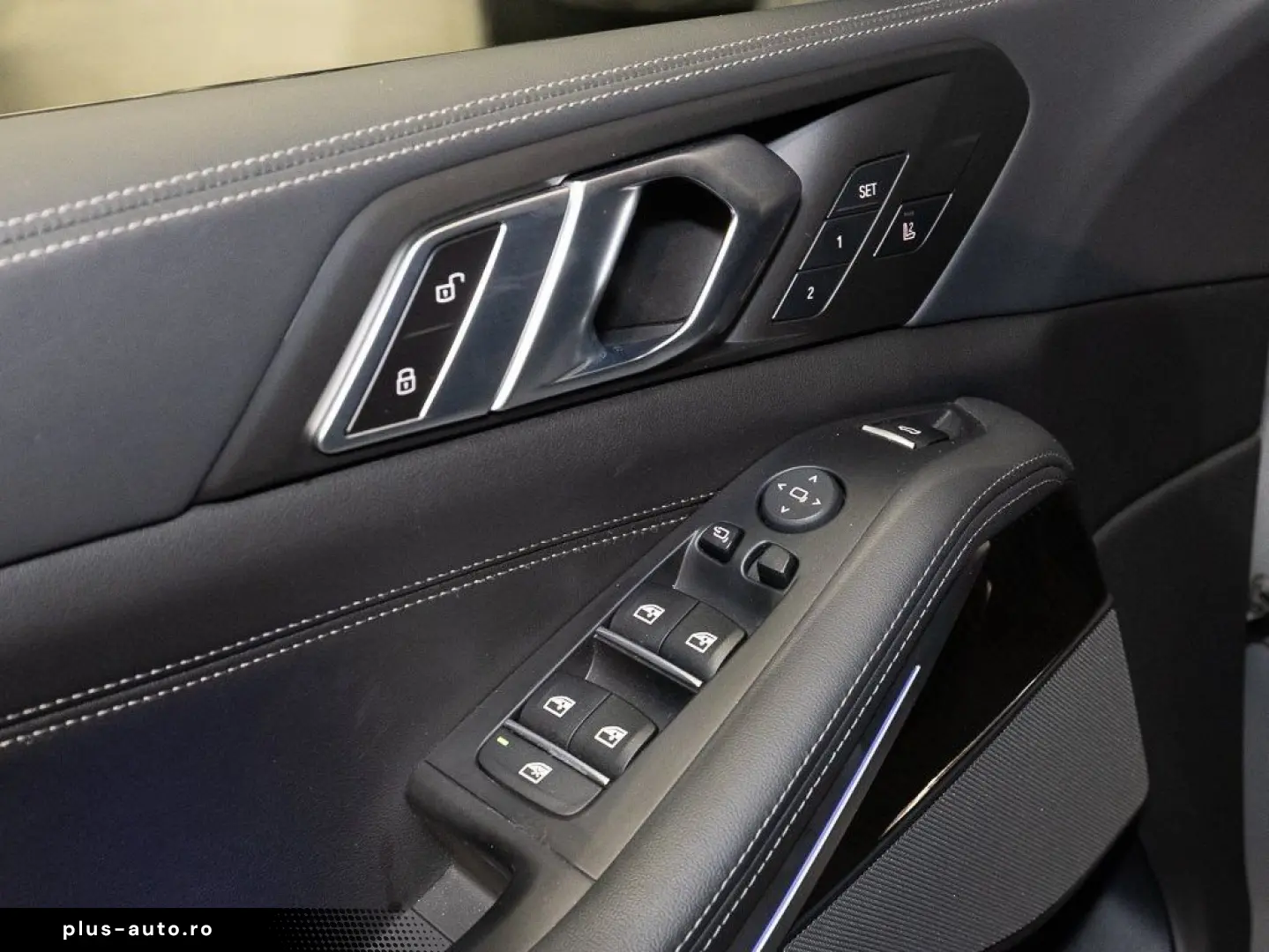 BMW X5 M60i xDrive Sportpaket Gestiksteuerung DAB