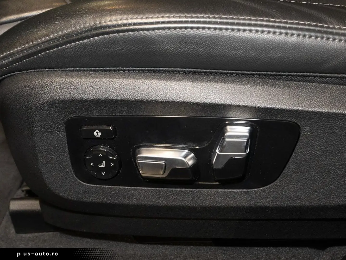 BMW X5 M60i xDrive Sportpaket Gestiksteuerung DAB