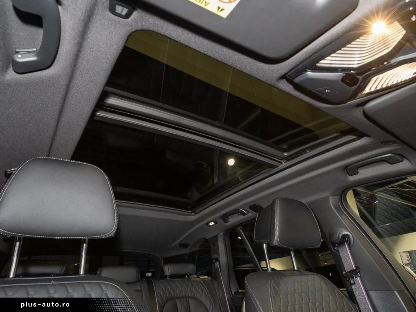 BMW X5 M60i xDrive Sportpaket Gestiksteuerung DAB