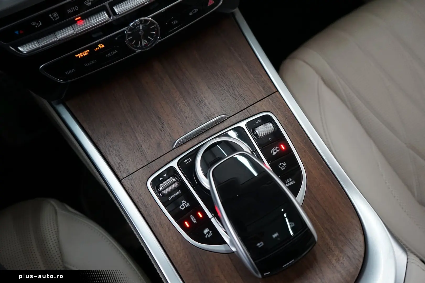 MERCEDES-BENZ G 63 AMG Oliv-Met Exclusiv Superior Pe&hellip;