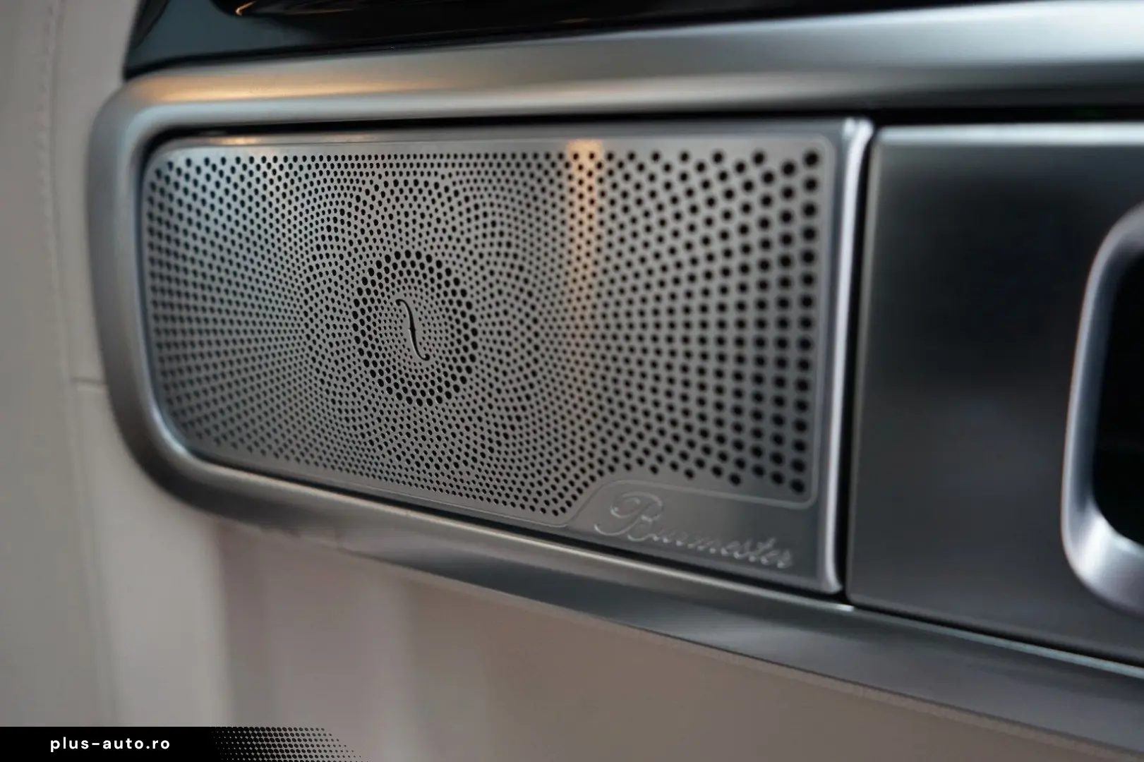 MERCEDES-BENZ G 63 AMG Oliv-Met Exclusiv Superior Pe&hellip;