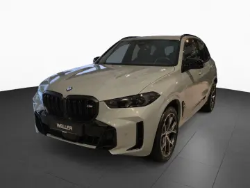 BMW X5 M60i M SPORT PRO 21  Pano H K DAPRO PAPRO HUD
